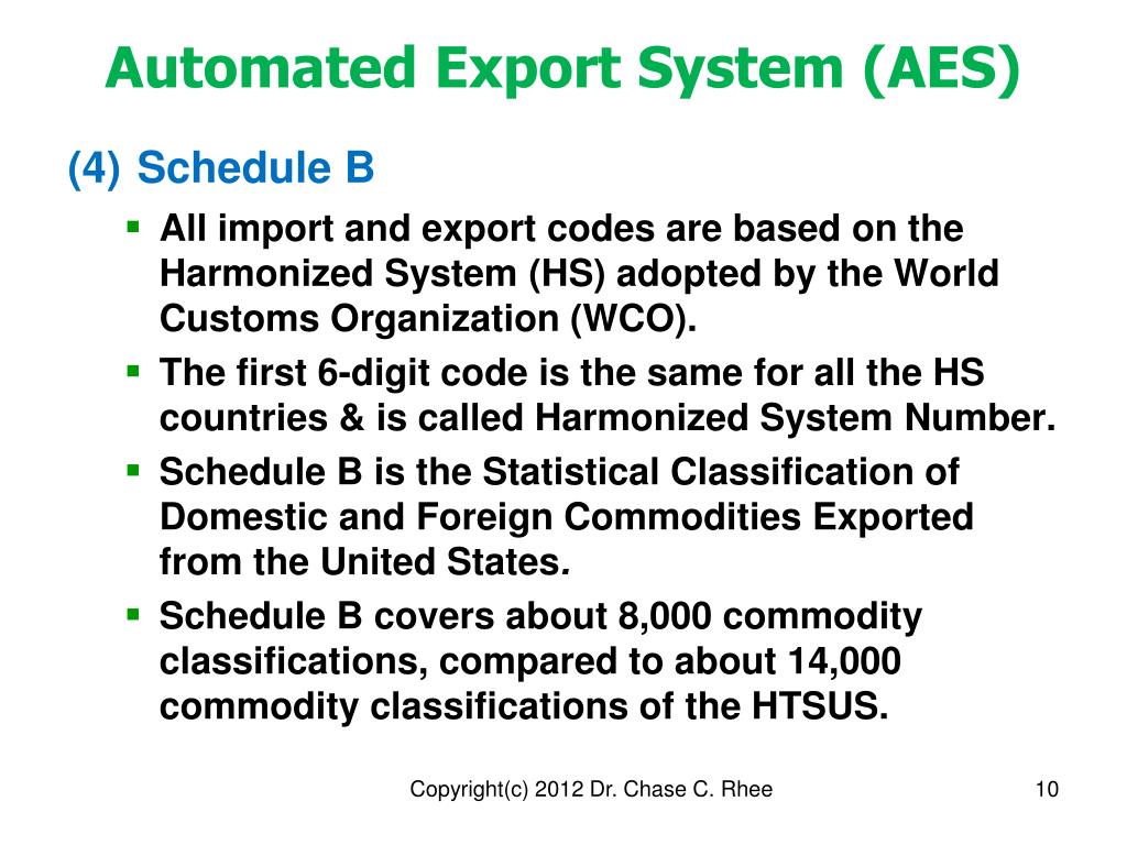 automated airtable export
