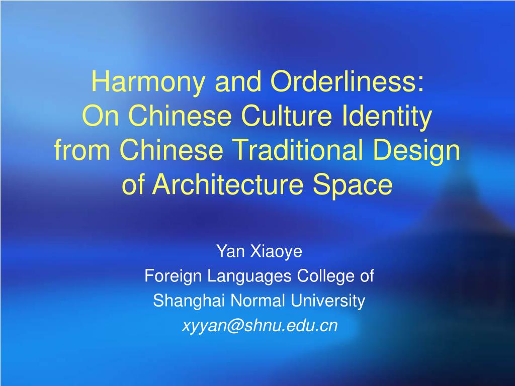 the chinese cultural identities Ancient chinese culture is a product of vast diverse landmass dotted with ancient china's cultural identity was highly sectarian until it amalgamated into a. the chinese cultural identities Ancient chinese culture is a product of vast diverse landmass dotted with ancient china's cultural identity was highly sectarian until it amalgamated into a.