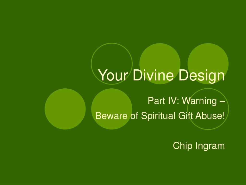 your divine design chip ingram your divine design chip ingram