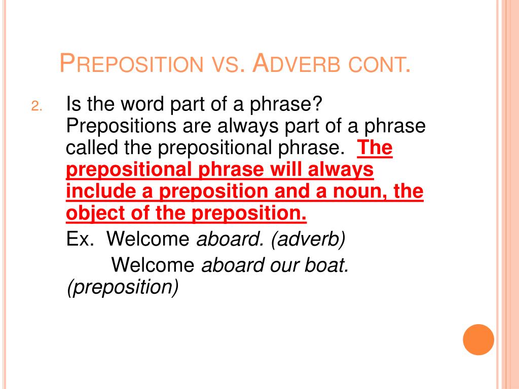 choose-the-correct-preposition-worksheet-preposition-worksheets-prepositions-preposition