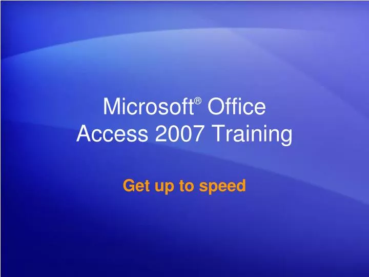 microsoft office training microsoft office training