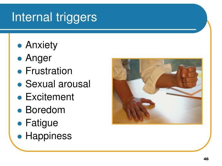 PPT - Cognitive Behavioural & Relapse Prevention Strategies PowerPoint ...