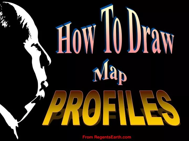 PPT How To Draw PowerPoint Presentation Free Download ID 602690