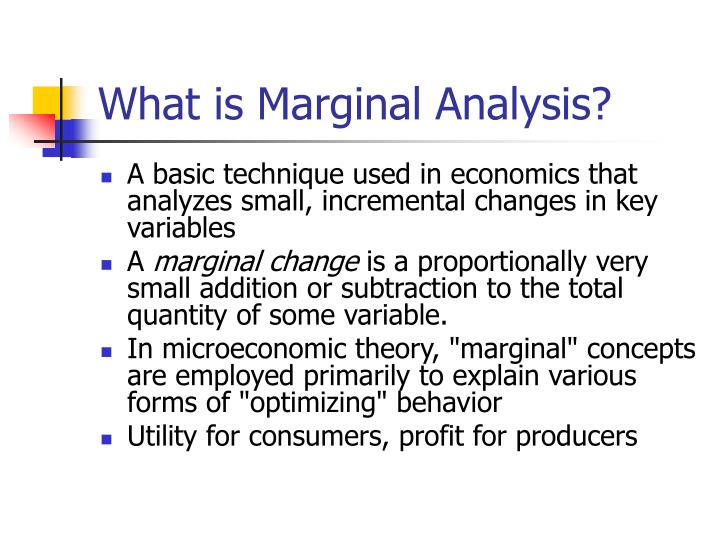 marginal-analysis-definition-my-xxx-hot-girl