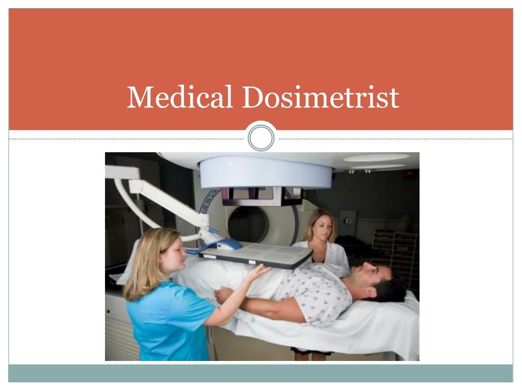 Medical dosimetrist jobs texas