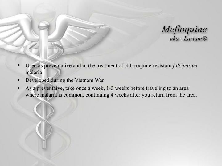 dilantin overdose side effects generic for dilantin kapseals