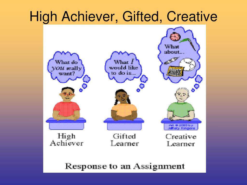 ppt-giftedness-as-an-exceptionality-julia-peterson-crestline-elementary-school-petersonj