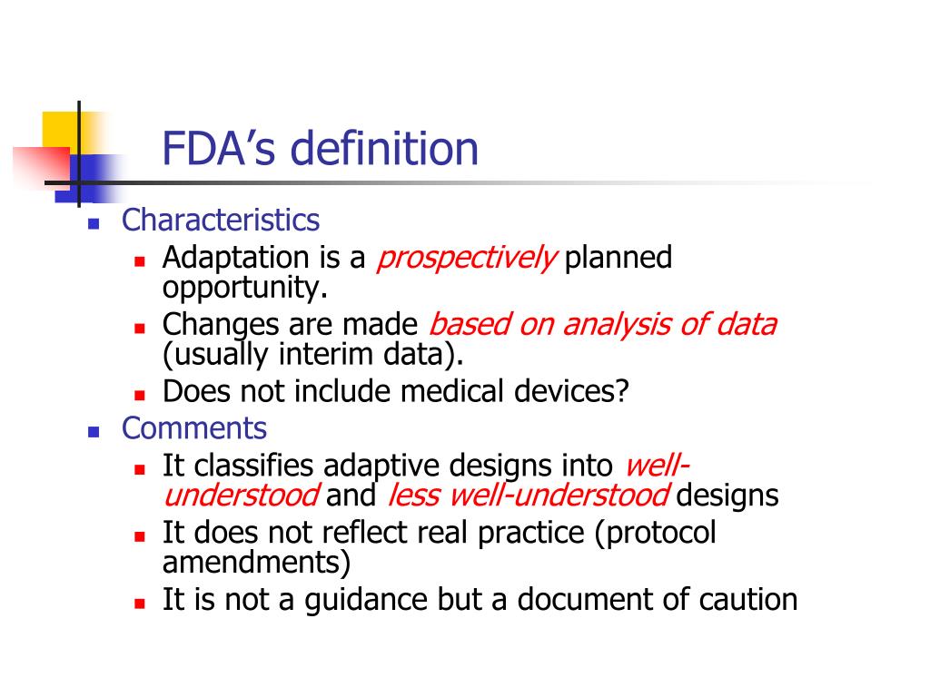 Include object. Modification Definition. Data Definition. Defenition of modify.
