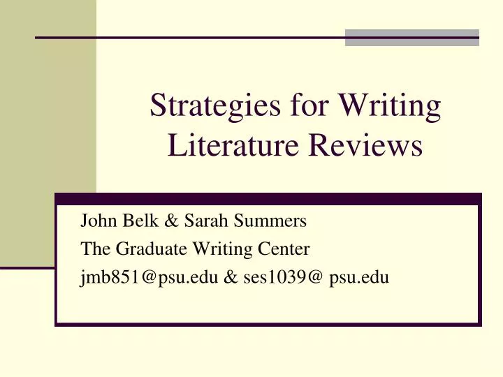 literature review of approaches to strategic change Literature search strategy literature review a brief literature review on organizational politicized organizational environment and hostility to change. literature review of approaches to strategic change Literature search strategy literature review a brief literature review on organizational politicized organizational environment and hostility to change.