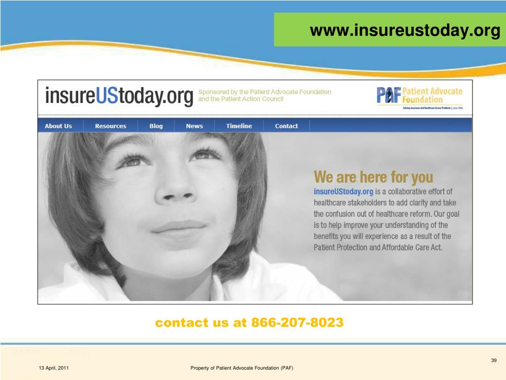 patient advocate foundation copay relief wiki patient advocate foundation copay relief wiki