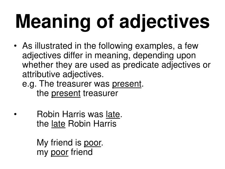 adjectives monoberlin action verbs greek picturesque www adjectives for work ethic