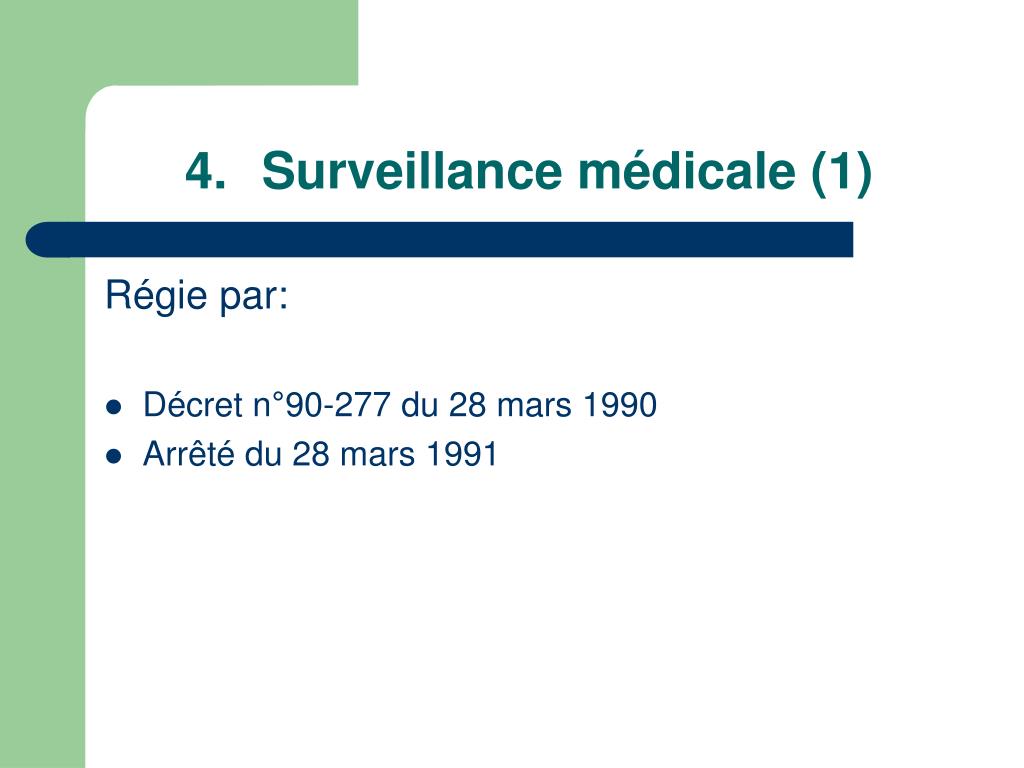 Refuser Test Urine Visite Medicale D Embauche