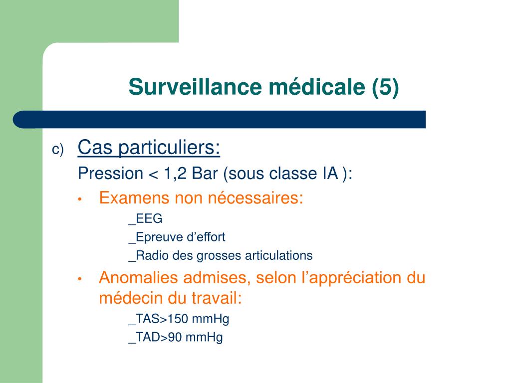 Refuser Test Urine Visite Medicale D Embauche