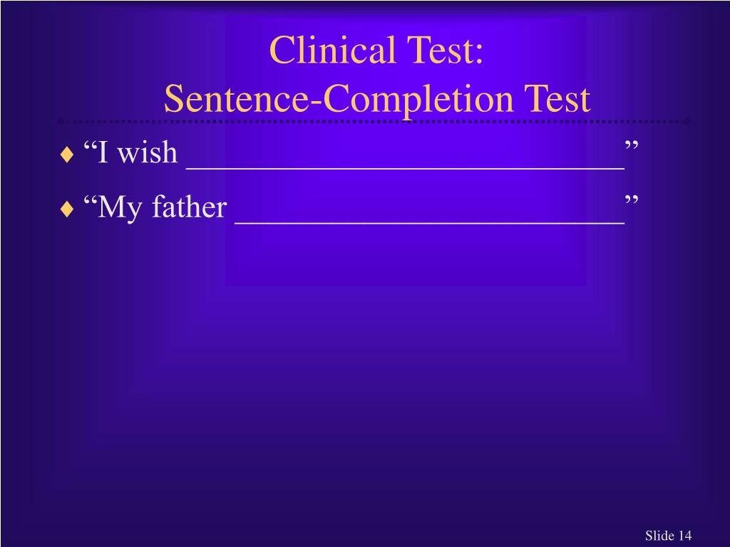 pictures of mmpi 2 strengths and weaknesses pictures of mmpi 2 strengths and weaknesses