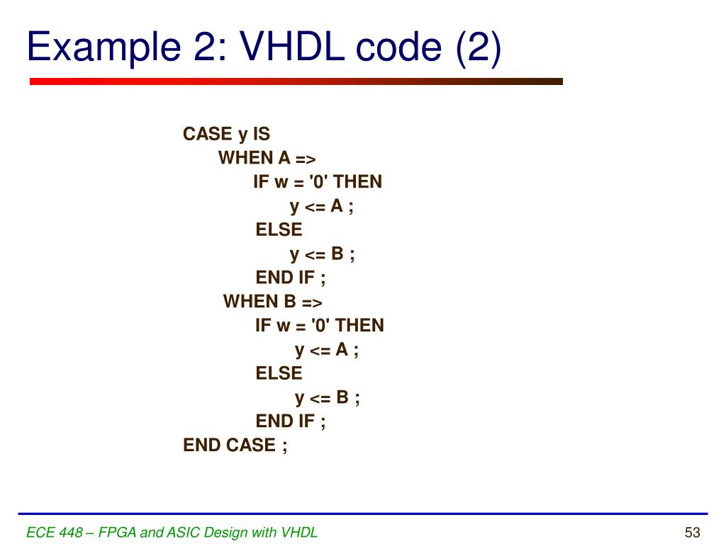 PPT - Finite State Machines State Diagrams vs. Algorithmic State ...