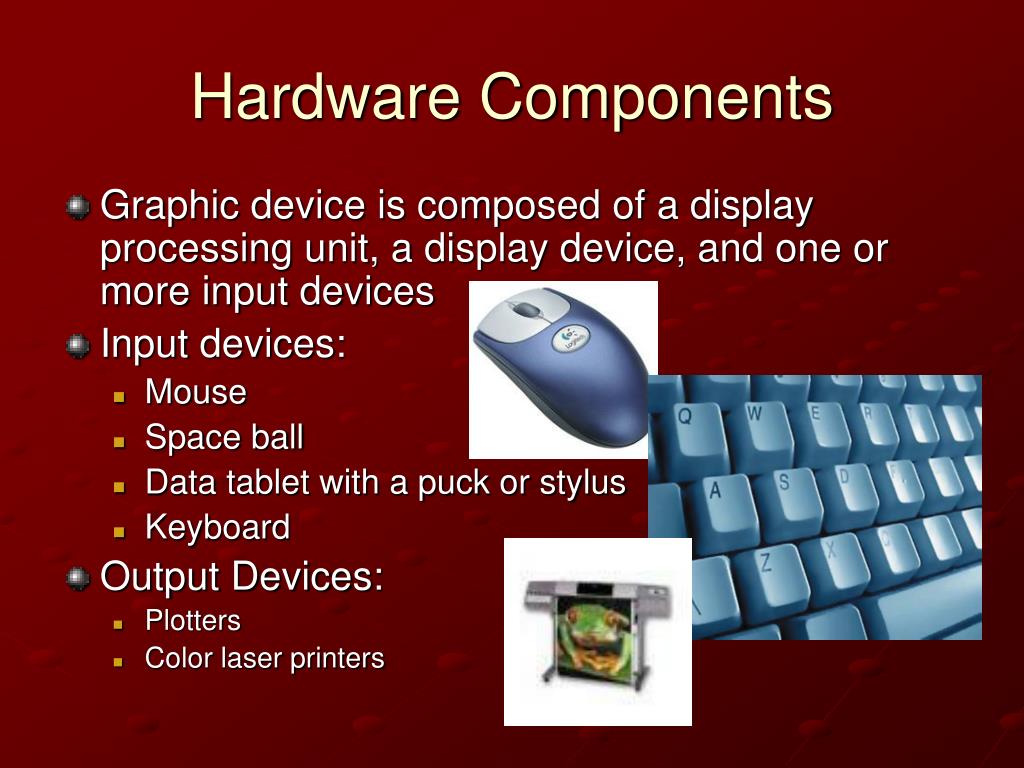 Input components. Hardware devices презентация. Hardware components. Hardware input devices. Internal Hardware devices.