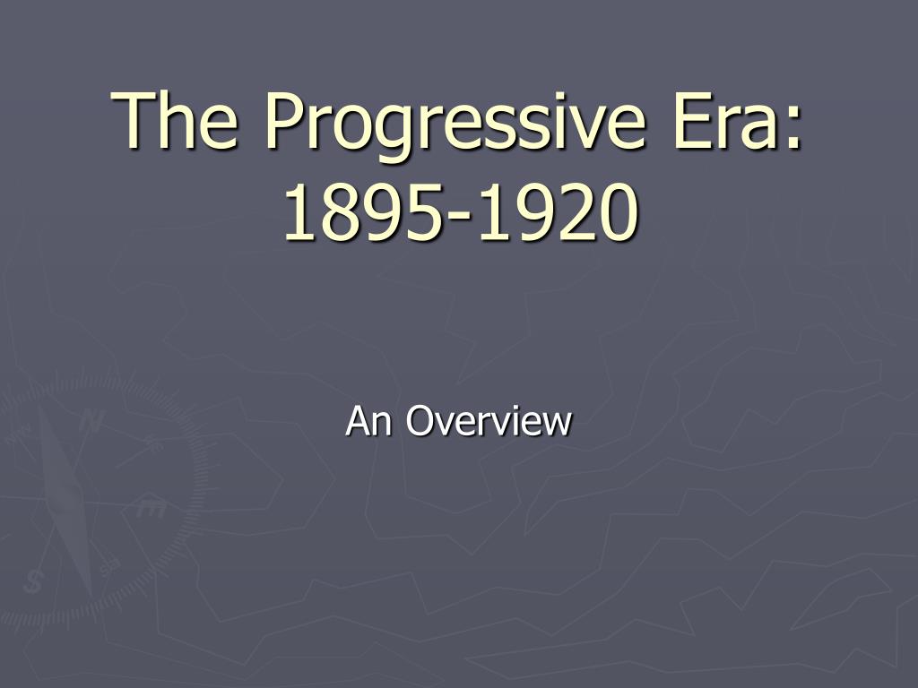 working conditions progressive era Information about the progressive movement for living and working conditions of ww1 heralded the end of the progressive movement and the progressive era. working conditions progressive era Information about the progressive movement for living and working conditions of ww1 heralded the end of the progressive movement and the progressive era.