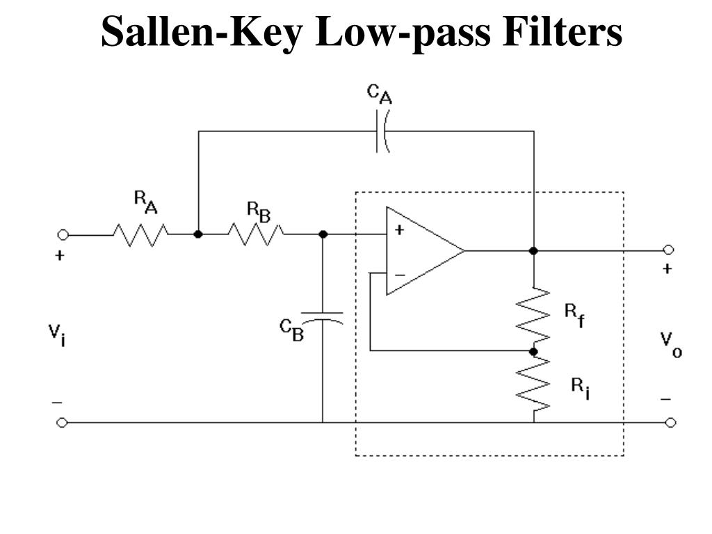 Lower filter. Фильтр sallen-Key. Low Pass фильтр. LPF фильтр схема. LPF простая схема.