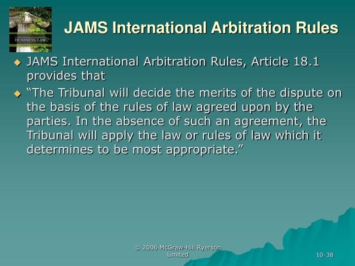 PPT Part 3 The Law of Contract PowerPoint Presentation ID607574