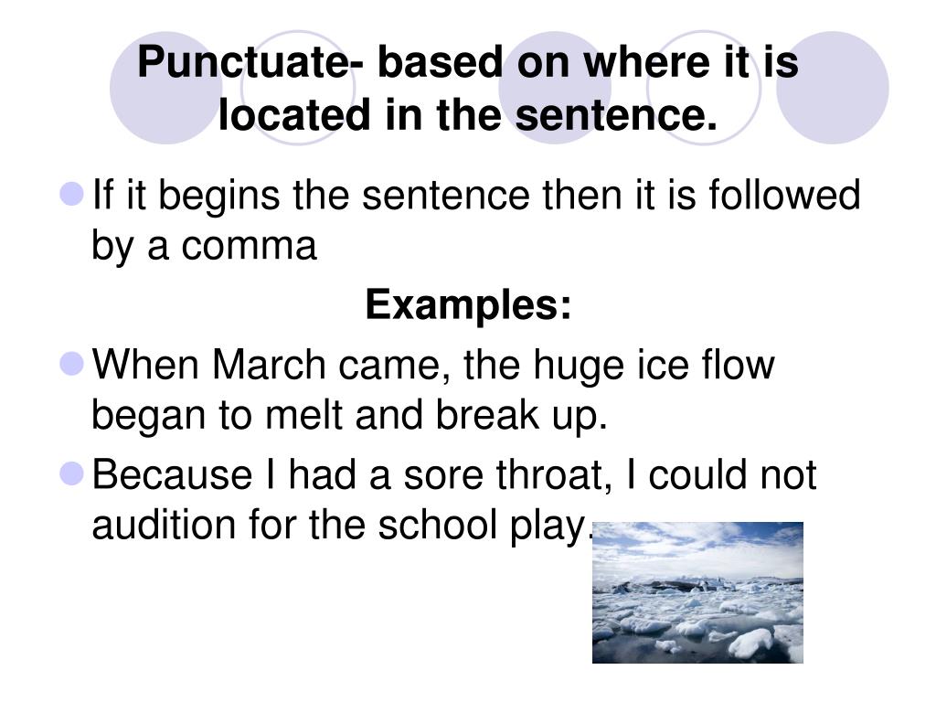 ppt-punctuating-adjective-adverb-clauses-powerpoint-presentation-id-608067
