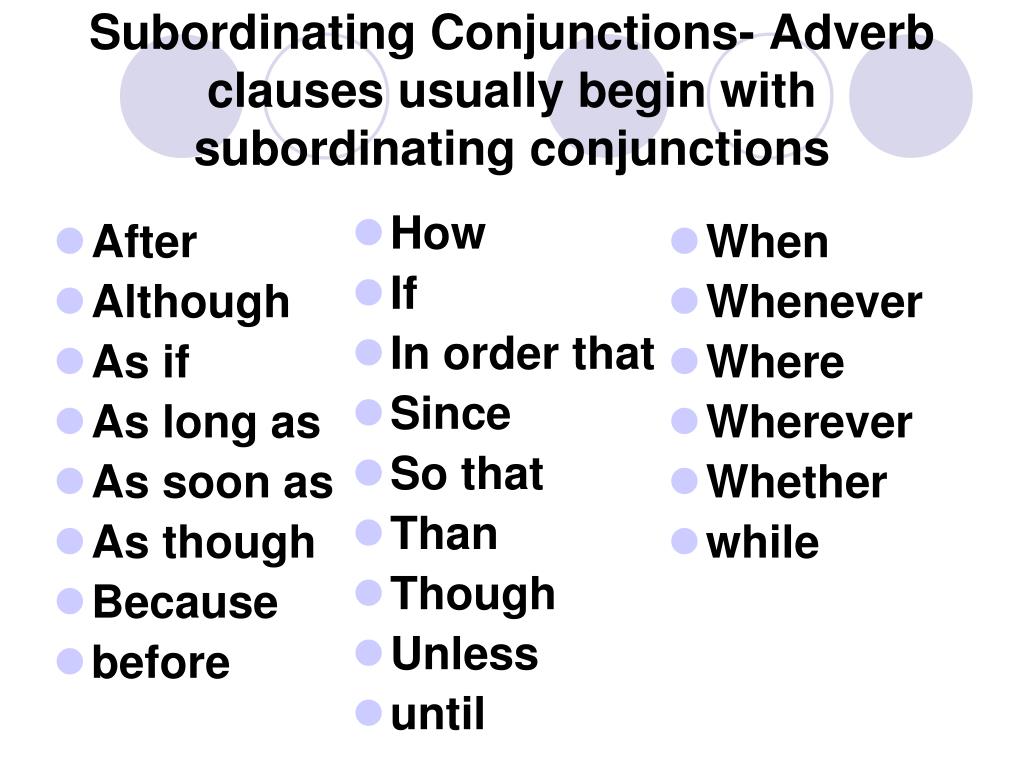 ppt-punctuating-adjective-adverb-clauses-powerpoint-presentation-id-608067
