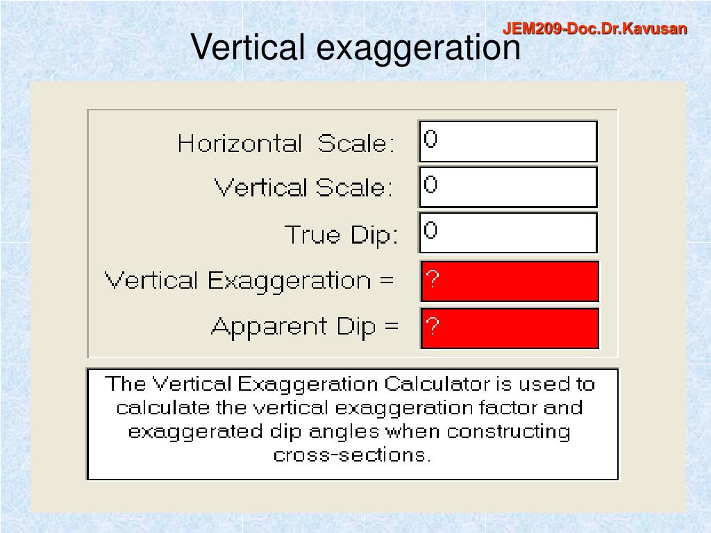 PPT GEOTRIG PowerPoint Presentation, free download ID609126