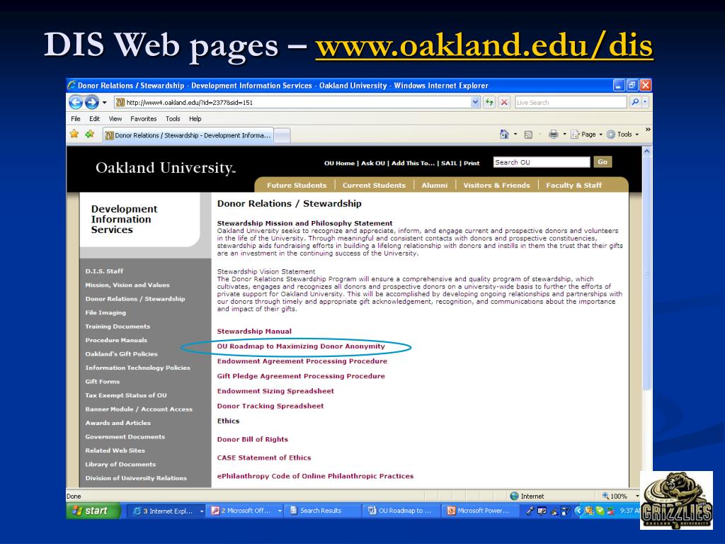 dis-web-pages-www-oakland-edu-dis-l.jpg