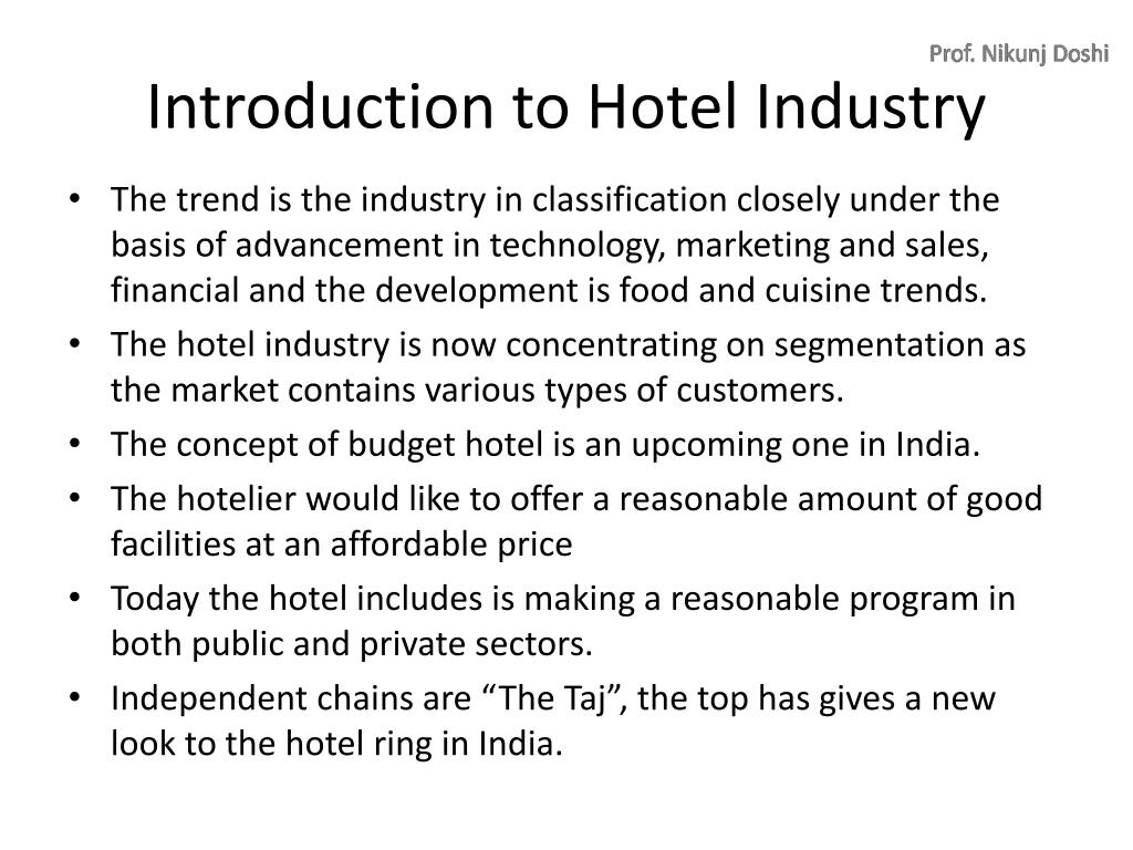 PPT Chapter 5 PowerPoint Presentation Free Download ID 610483 ppt-chapter-5-powerpoint-presentation-free-download-id-610483