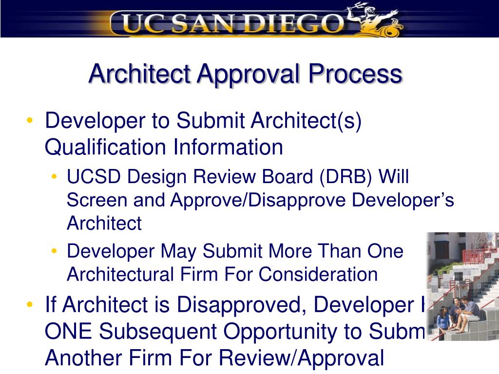 PPT - North Campus Apartments Development: RFQ Developer Meeting ...