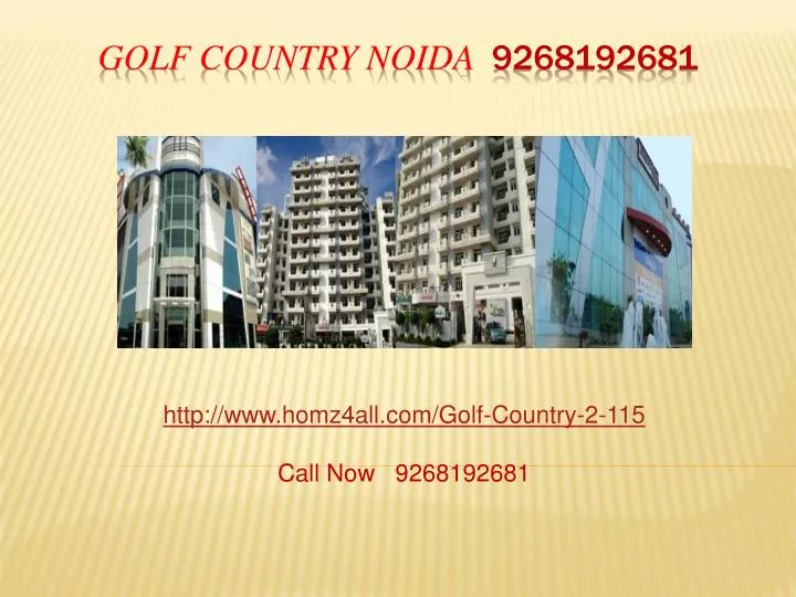 http www homz4all com golf country 2 115 call now 9268192681 n.