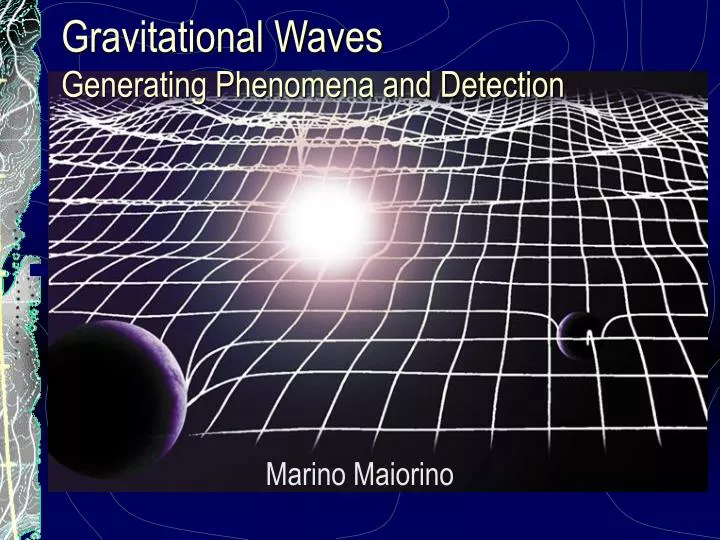 gravity as emergent phenomena gravity as emergent phenomena