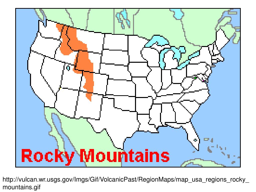 Rocky Mount Escorts