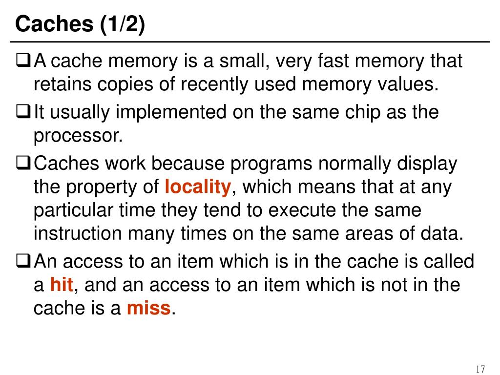 Ppt Arm Processor Architecture Powerpoint Presentation Free Download