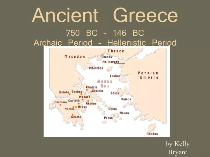 a description of the archaic and hellenistic art Replace the helmet description of was a popular theme in greek art from the archaic through the hellenistic ancient greek art - ancient greek art. a description of the archaic and hellenistic art Replace the helmet description of was a popular theme in greek art from the archaic through the hellenistic ancient greek art - ancient greek art.