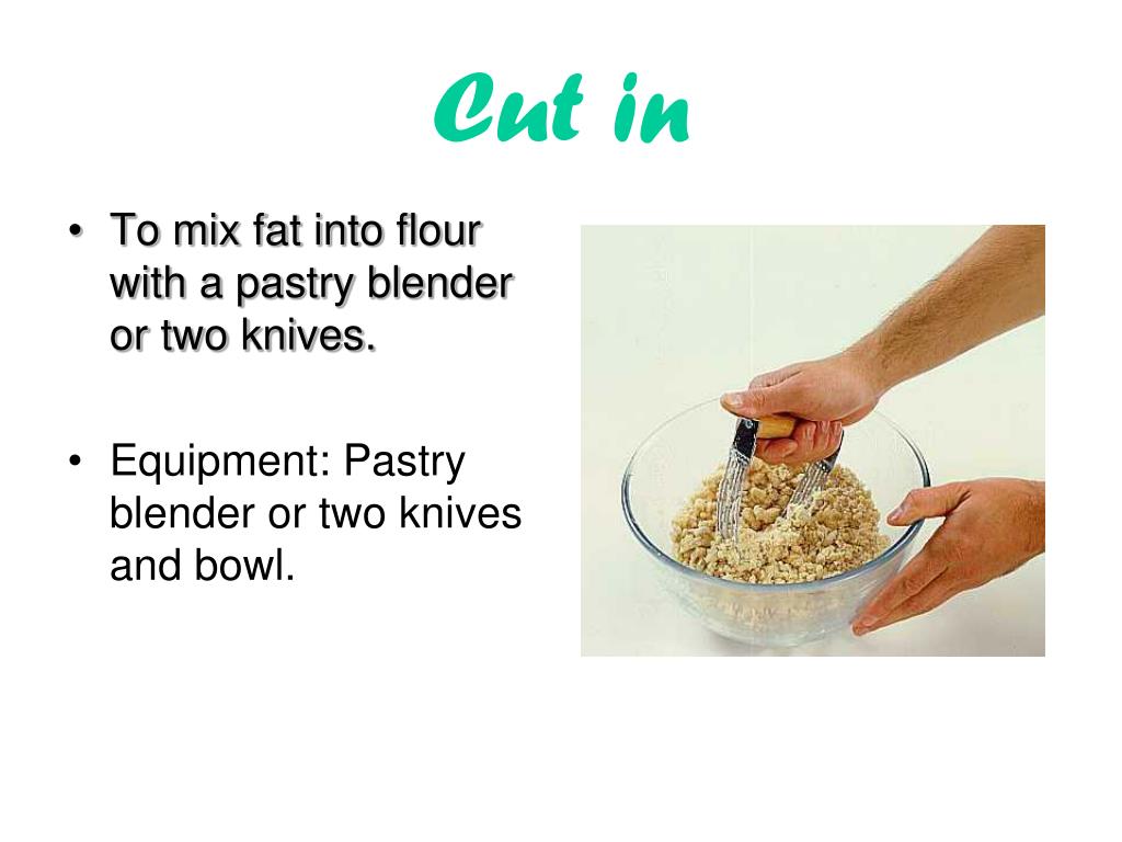 PPT Cooking Terms PowerPoint Presentation Free Download ID 61366 ppt-cooking-terms-powerpoint-presentation-free-download-id-61366