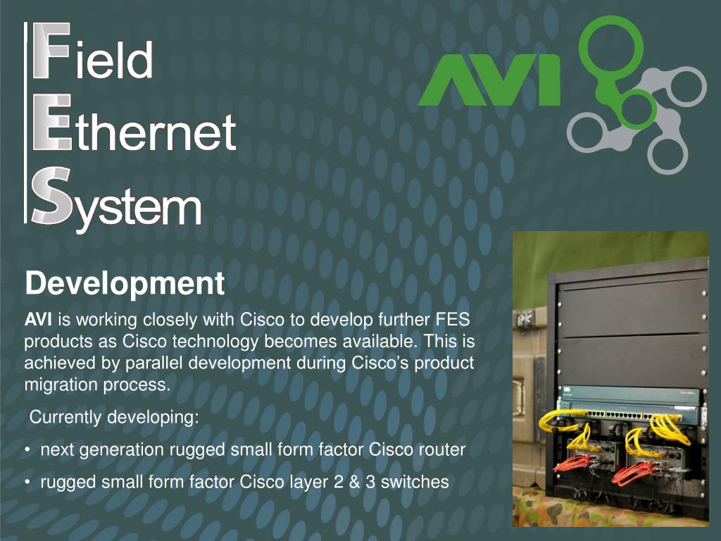 PPT - Tony Routledge Managing Director AVI Pty Ltd Australia PowerPoint ...