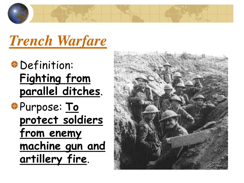cyber trenches meaning cyber trenches meaning