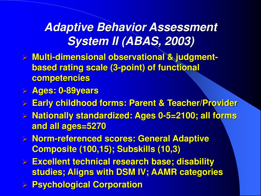 PPT - What is the Authentic Assessment Alternative to Conventional ...