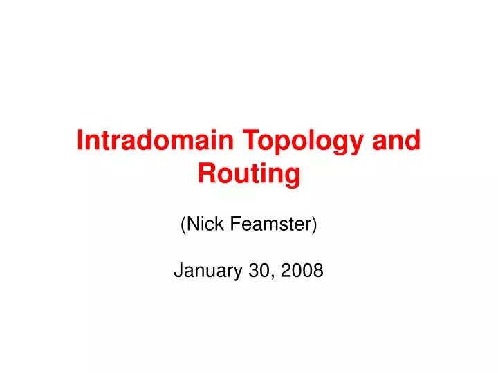 ospf dissertation ospf dissertation