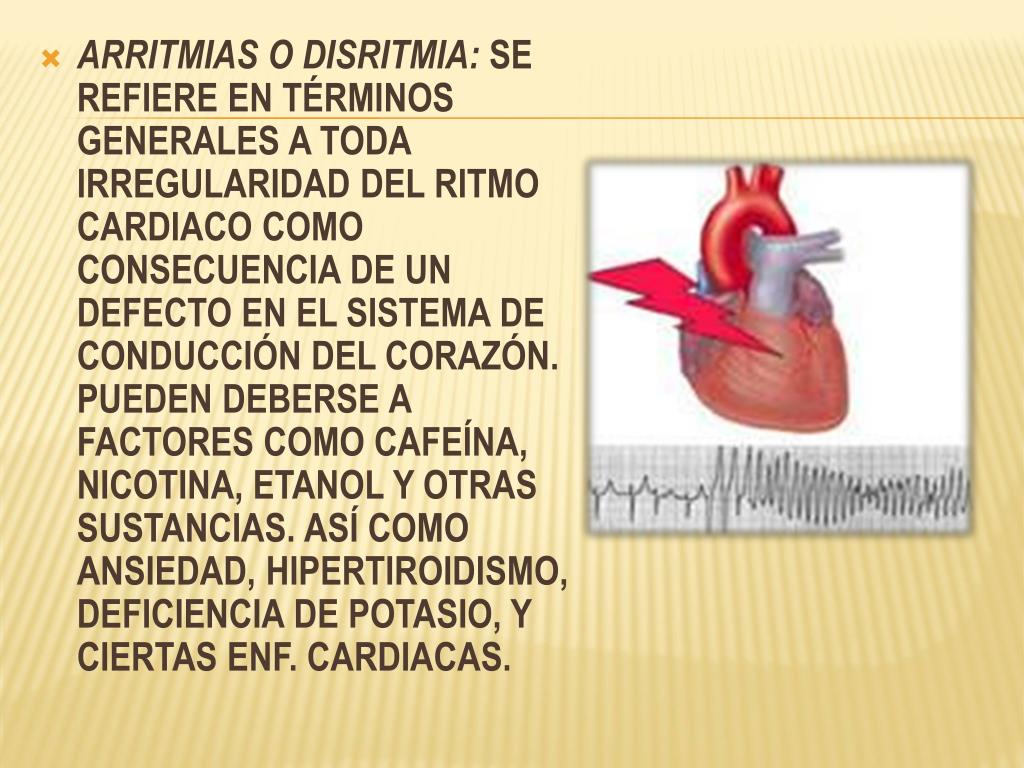 PPT SISTEMA CARDIOVASCULAR PowerPoint Presentation, free