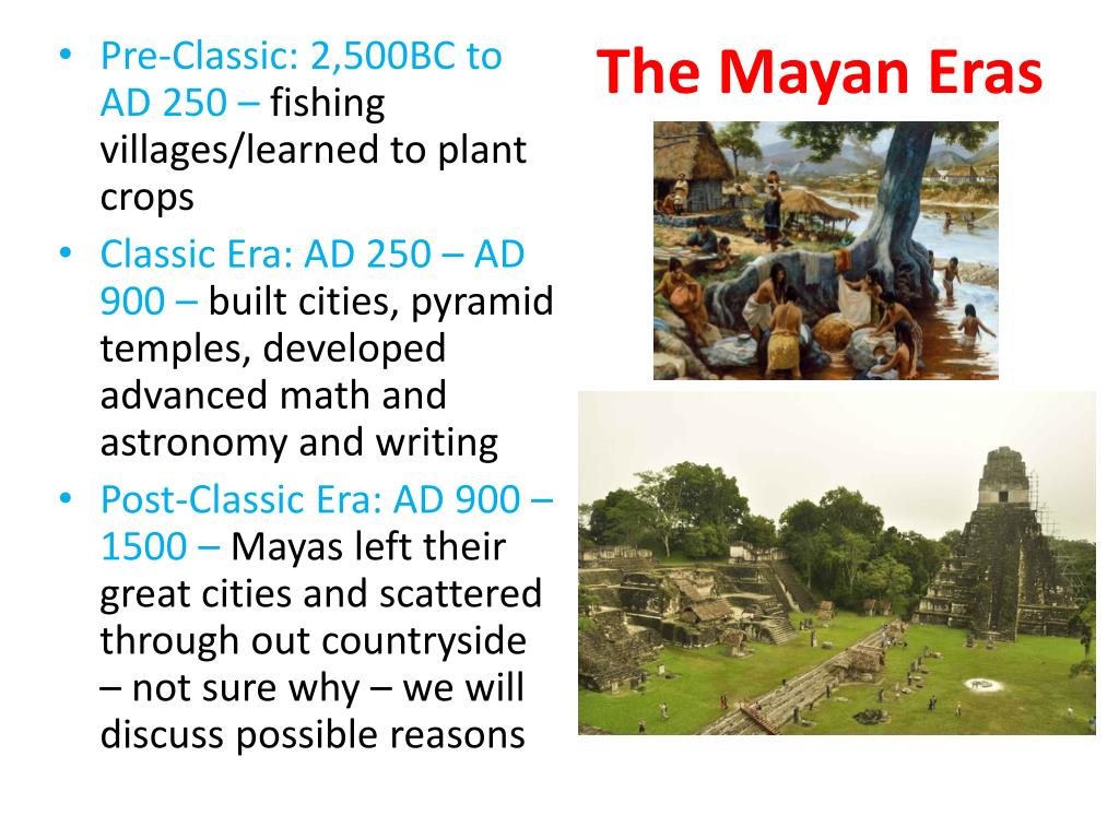 how advanced were the mayan aztec and inca civilization how advanced were the mayan aztec and inca civilization