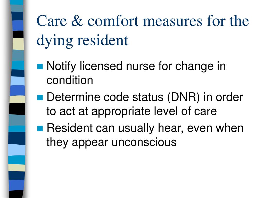 Ppt Nursing Assistant Powerpoint Presentation Free Download