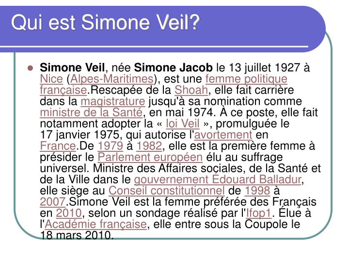 Les Lois Sociales En France De 1840 à Nos Jours