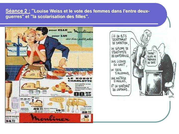 Les Lois Sociales En France De 1840 à Nos Jours