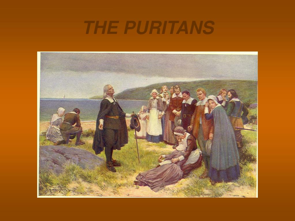 Преследование пуритан это. Пуритане в Англии 17 век. Пуритане в Англии 16-17 века. Пуритане вероисповедание.