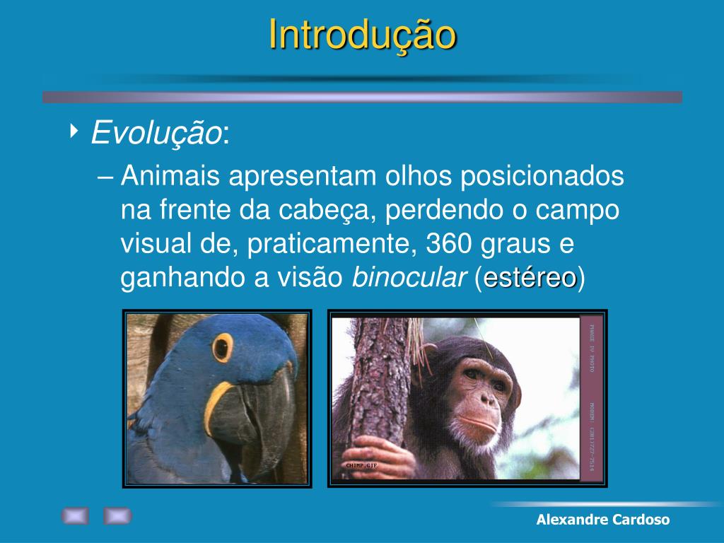 generateguid coreclasses generateguid coreclasses