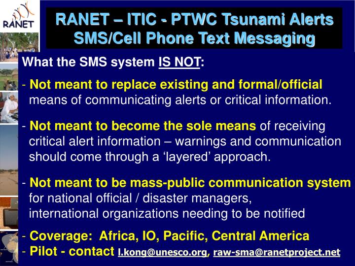 text messaging means of communication Compare use of email, instant messages, and sms (text it is the de facto means of written communication text messaging lets you communicate. text messaging means of communication Compare use of email, instant messages, and sms (text it is the de facto means of written communication text messaging lets you communicate.