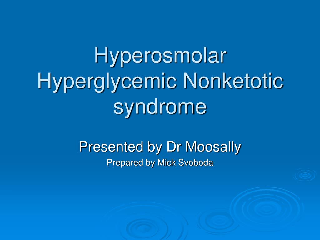 a diabetes mellitus kezelése az élő és holt víz can increased blood pressure cause heart palpitations