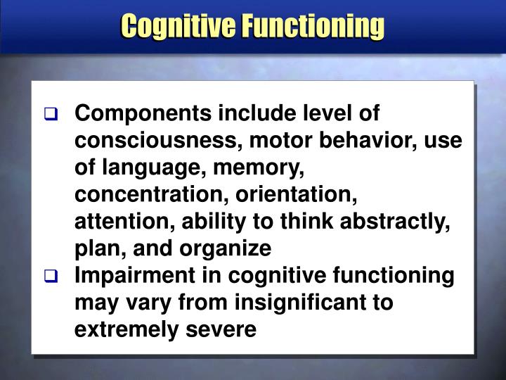 andrea yates behavior from a cognitive perspective Andrea yates “might have known in the abstract that what she was doing was wrong, but she still thought it was the right thing to do” her case, he says, vividly illustrates the limitations of the justice system to deal with mentally ill defendants. andrea yates behavior from a cognitive perspective Andrea yates “might have known in the abstract that what she was doing was wrong, but she still thought it was the right thing to do” her case, he says, vividly illustrates the limitations of the justice system to deal with mentally ill defendants.