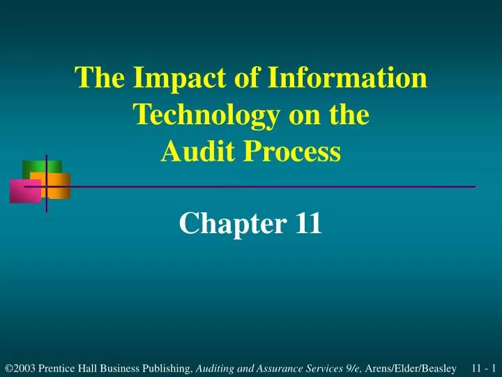 impact of information technology on internal auditing An it audit is the examination and evaluation of an organization's information technology top faqs regarding the impact of 4 it audit (information technology. impact of information technology on internal auditing An it audit is the examination and evaluation of an organization's information technology top faqs regarding the impact of 4 it audit (information technology.